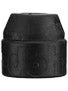 Doh-Doh Bushings Black 100