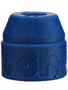 Doh-Doh Bushings Blue 88