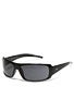 Dot Dash Catalyst Sunglasses