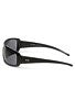 Dot Dash Catalyst Sunglasses