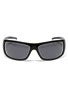 Dot Dash Catalyst Sunglasses
