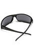 Dot Dash Catalyst Sunglasses