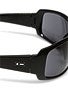 Dot Dash Catalyst Sunglasses