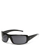 Dot Dash Catalyst Sunglasses