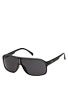 Dot Dash Cannonball Sunglasses
