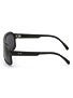 Dot Dash Cannonball Sunglasses