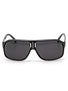 Dot Dash Cannonball Sunglasses