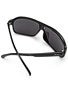 Dot Dash Cannonball Sunglasses