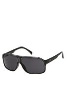 Dot Dash Cannonball Sunglasses