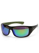 Dot Dash Codex Sunglasses