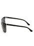 Dot Dash Double Daffy Sunglasses