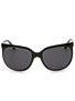 Dot Dash Double Daffy Sunglasses