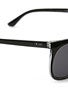 Dot Dash Double Daffy Sunglasses