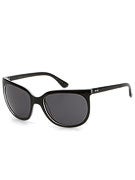 Dot Dash Double Daffy Sunglasses