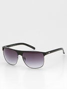 Dot Dash Doppleganger Sunglasses