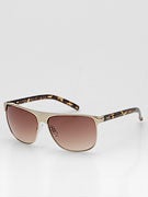 Dot Dash Doppleganger Sunglasses
