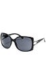 Dot Dash Dakoda Sunglasses