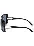 Dot Dash Dakoda Sunglasses
