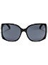 Dot Dash Dakoda Sunglasses