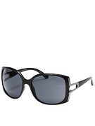 Dot Dash Dakoda Sunglasses