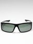 Dot Dash Destro Sunglasses