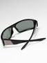 Dot Dash Destro Sunglasses