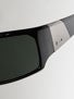 Dot Dash Destro Sunglasses