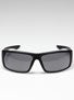 Dot Dash Destro Sunglasses