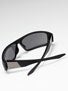 Dot Dash Destro Sunglasses