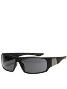Dot Dash Destro Sunglasses