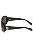 Dot Dash Flurge Sunglasses