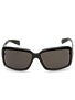 Dot Dash Flurge Sunglasses