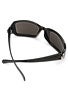 Dot Dash Flurge Sunglasses