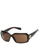 Dot Dash Flurge Sunglasses