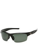 Dot Dash Fractal Sunglasses