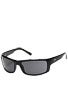 Dot Dash Gooch Sunglasses