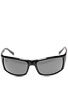 Dot Dash Gooch Sunglasses