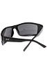 Dot Dash Gooch Sunglasses