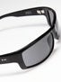 Dot Dash Gooch Sunglasses