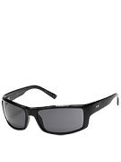 Dot Dash Gooch Sunglasses