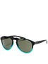 Dot Dash Gentry Sunglasses
