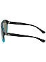 Dot Dash Gentry Sunglasses