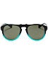 Dot Dash Gentry Sunglasses