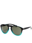Dot Dash Gentry Sunglasses