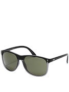 Dot Dash Hashtag Sunglasses