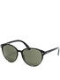 Dot Dash Jim Jam Sunglasses