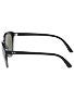 Dot Dash Jim Jam Sunglasses