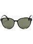 Dot Dash Jim Jam Sunglasses