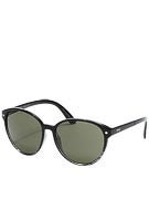 Dot Dash Jim Jam Sunglasses