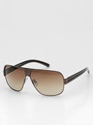 Dot Dash Key Party Sunglasses